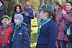 Caccia di Kaa 2016