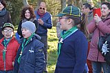 Caccia di Kaa 2016