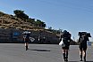 Route Estiva 2022