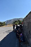 Route Estiva 2022