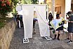 Vacanze di Branco 2023