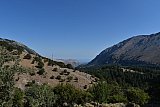 Route Estiva 2022