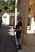 Vacanze di Branco 2023