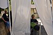 Vacanze di Branco 2023