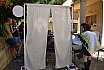 Vacanze di Branco 2023