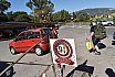 Vacanze di Branco 2023