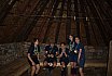 Route Estiva 2022