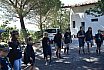 Vacanze di Branco 2023