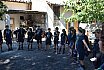 Vacanze di Branco 2023