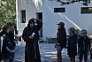 Vacanze di Branco 2023