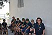 Vacanze di Branco 2023