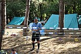 Campo Estivo 2025