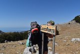 Route Estiva 2022