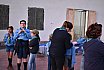 Vacanze di Branco 2023
