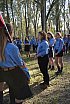 San Giorgio 2022