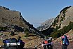 Route Estiva 2022