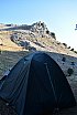 Route Estiva 2022