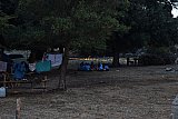 Campo Estivo 2022