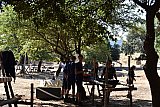 Campo Estivo 2022