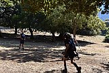 Campo Estivo 2022