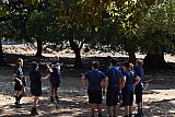Campo Estivo 2022