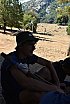 Campo Estivo 2022