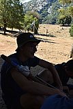 Campo Estivo 2022
