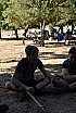 Campo Estivo 2022