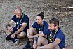 Campo Estivo 2022