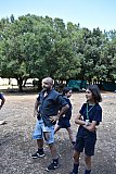 Campo Estivo 2022