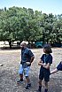 Campo Estivo 2022
