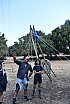 Campo Estivo 2022