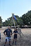 Campo Estivo 2022