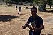 Campo Estivo 2022