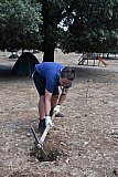 Campo Estivo 2022