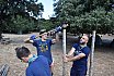 Campo Estivo 2022