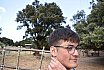 Campo Estivo 2022
