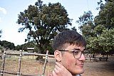 Campo Estivo 2022