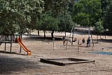 Campo Estivo 2022