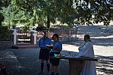 Campo Estivo 2022