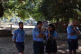 Campo Estivo 2022