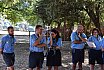 Campo Estivo 2022