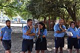 Campo Estivo 2022