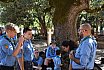 Campo Estivo 2022
