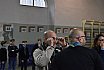 Uscita d'Apertura 2022-23