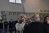 Uscita d'Apertura 2022-23