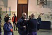 Uscita d'Apertura 2022-23