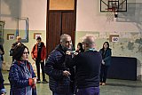 Uscita d'Apertura 2022-23