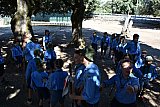 Campo Estivo 2022