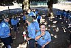 Campo Estivo 2022